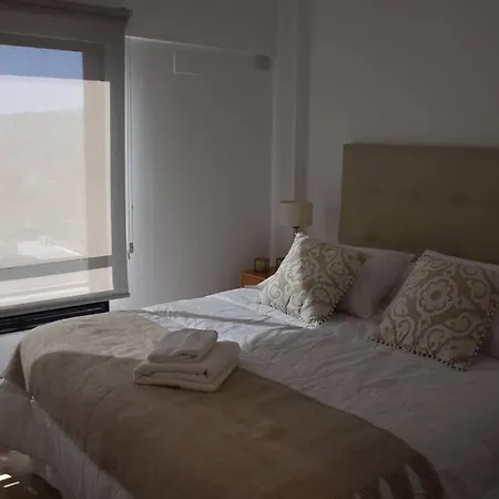 L&B Departamento Premium Centrico Jujuy Apartment San Salvador de Jujuy Exterior photo