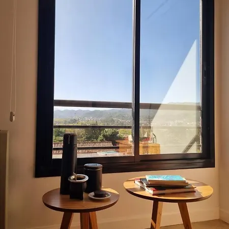 L&B Departamento Premium Centrico Jujuy Apartment San Salvador de Jujuy Exterior photo