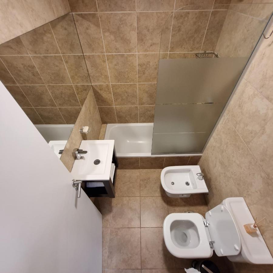 L&b Departamento Premium Centrico Jujuy * San Salvador de Jujuy